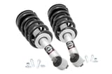 Rough Country N3 Leveling Struts | 2 Inch | Loaded Strut | Chevy/GMC 1500 Truck & SUV (07-14) view 2