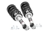 Rough Country N3 Leveling Struts | Diesel | Chevy/GMC 1500 (20-26) view 1
