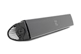 30 Inch Black Series LED Light Bar | Dual Row view 3
