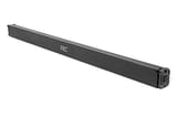 50 Inch Black Series LED Light Bar | Dual Row | Cool White DRL view 6