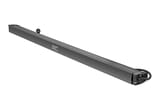 50 Inch Black Series LED Light Bar | Single Row | Cool White DRL view 2