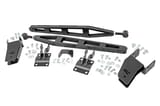 Traction Bar Kit | 0-3 Inch Lift | Ford F-250 Super Duty 4WD (2008-2016) view 1