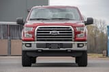 Rough Country 2 Inch Lift Kit | N3 | Ford F-150 2WD/4WD (2009-2020) view 3