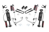 Rough Country 3 Inch Lift Kit | Vertex | Ford F-150 4WD (2014-2020) view 1