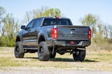 Rough Country 6 Inch Lift Kit | N3 Struts | Ford Ranger 4WD (2019-2023) view 5