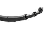 Front Leaf Springs | 2.5" Lift | Pair | Jeep CJ5/CJ7 5 4WD (1955-1975) view 4