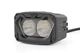 5 Inch Light Pods | White/Amber DRL | Spot | Pair view 2