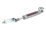 N3 Steering Stabilizer | Chevy C10 Truck 2WD (1969-1987) view 2