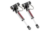 Vertex 2.5 Reservoir Front Shocks | 5-7.5" | NTD Lifts Only | Chevy/GMC 2500HD/3500HD (11-26) view 1