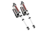 Vertex 2.5 Reservoir Rear Shocks | 3.5-7.5" | Chevy/GMC 2500HD/3500HD (11-26) view 1