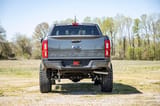 Rough Country 6 Inch Lift Kit | N3 Struts | Ford Ranger 4WD (2019-2023) view 6