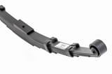 Rear Leaf Springs| 2.5" Lift | Pair | Jeep CJ5/CJ7 5 4WD (1955-1975) view 4
