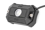 LED Rock Light Kit | 4 Piece Set view 2
