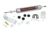 N3 Steering Stabilizer | Chevy C10 Truck 2WD (1969-1987) view 1