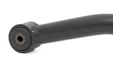Track Bar | Tubular | 1.5-4.5 Inch Lift | Jeep Cherokee XJ/Wrangler TJ/Wrangler Unlimited view 2
