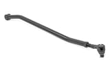 Track Bar | Tubular | 1.5-4.5 Inch Lift | Jeep Cherokee XJ/Wrangler TJ/Wrangler Unlimited view 1