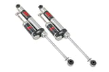 M1R Monotube Rear Shocks | 3-4.5" | Chevy/GMC Avalanche/Tahoe/Yukon/Yukon XL 1500 (00-20) view 1