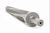 7 Degree Reamer Tool view 2