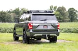 Rough Country 3 Inch Lift Kit | UCA | Ford Expedition 4WD (2018-2024) view 6