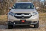 Rough Country 2 Inch Lift Kit | N3 Struts | Honda CR-V 4WD (2017-2020) view 3