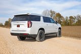 Rough Country 2 Inch Lift Kit | Chevy/GMC SUV 1500 4WD (2021-2026) view 5