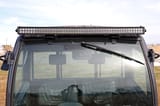 LED Light Bar Kit | 50 Inch | Kubota RTV-X900 view 4