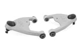 Forged Upper Control Arms | 2.5" of Lift | Chevy/GMC Blazer/S15 Jimmy/Sonoma 4WD view 1