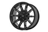 Rough Country 83 Series view 6