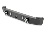 Rear Bumper | Jeep Cherokee XJ 2WD/4WD (1984-2001) view 3