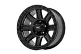 Rough Country 84 Series view 7