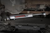 V2 Steering Stabilizer | Chevy/GMC 2500HD/3500HD (16-26) view 3