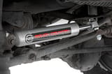 N3 Steering Stabilizer | Multiple Makes & Models (Chevy/GMC/Jeep) view 3