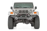N3 Steering Stabilizer | Multiple Makes & Models (Chevy/GMC/Jeep) view 4