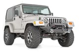 N3 Steering Stabilizer | Multiple Makes & Models (Chevy/GMC/Jeep) view 6