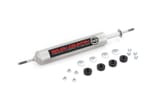 N3 Steering Stabilizer | Ford Bronco/F-100/F-150 4WD (1970-1979) view 2