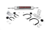 N3 Steering Stabilizer | Chevy/GMC C10/K10 C15/K15 Truck/Half-Ton Suburban (69-72) view 2
