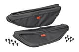 Door Bags | 2 Seater | Honda Talon 1000 view 1