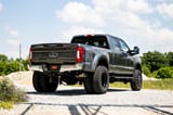 Rough Country 4.5 Inch Lift Kit | Dually| Vertex | Ford F-350 Super Duty 4WD (2017-2022) view 3