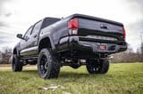 Rough Country 6 Inch Lift Kit | N3 Struts | Toyota Tacoma 2WD/4WD (2016-2023) view 6