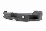 Rear Bumper | Ford F-250/F-350 Super Duty 2WD/4WD (2017-2022) view 6