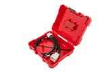 Speedometer Calibrator | Chevy/GMC 1500/2500HD 2WD/4WD view 3