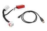 Speedometer Calibrator | Chevy/GMC 1500/2500HD 2WD/4WD view 4