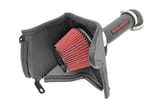 Cold Air Intake Kit | 4.0L | Jeep Cherokee XJ 2WD/4WD (1991-2001) view 1