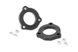 Rough Country 1 Inch Leveling Kit | Chevy/GMC Canyon/Colorado 2WD/4WD (2015-2022) view 1