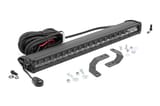 20-Inch LED Light Kit | Under Bed Mount | Polaris Ranger XP 1000 view 2