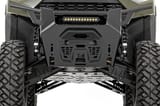 Rough Country 3 Inch Lift Kit | Polaris Ranger XP 1000 view 2