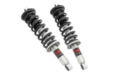 M1 Loaded Strut Pair | 2.5 Inch | Toyota Tacoma 2WD/4WD (1995-2004) view 1