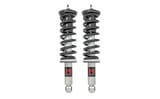 M1 Loaded Strut Pair | 2.5 Inch | Toyota Tacoma 2WD/4WD (1995-2004) view 3