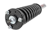 Loaded Strut Pair | 6 Inch | Toyota Tacoma 2WD/4WD (1995-2004) view 4