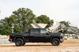 Rough Country 1.5-2 Inch Leveling Kit | N3 | Chevy/GMC 2500HD/3500HD (20-26) view 6